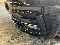 2018 vw tiguan r-line 2.0 tdi highline - afbeelding 34 van  34