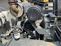 2018 wacker neuson wl34 wiellader - afbeelding 3 van  13