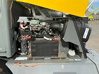 2018 wacker-neuson wl70 - afbeelding 36 van  47