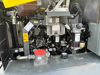 2018 wacker-neuson wl70 - afbeelding 37 van  47