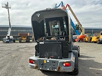 2018 wacker-neuson wl70 - afbeelding 39 van  47