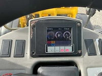 2018 wacker-neuson wl70 - afbeelding 41 van  47