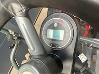 2018 weideman ehoftrac 1160 shovel - afbeelding 6 van  40