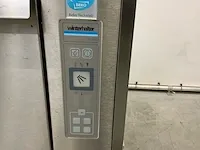 2018 winterhalter gs630 pannenwasmachine - afbeelding 3 van  6