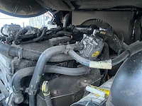 2018 yale glp25vx vorkheftruck - afbeelding 5 van  14