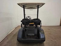 2018 yamaha drive 2 golfkar - afbeelding 4 van  10