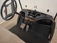 2018 yamaha drive 2 golfkar - afbeelding 6 van  10