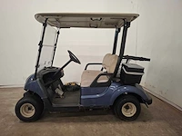2018 yamaha drive 2 golfkar - afbeelding 3 van  12