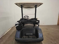 2018 yamaha drive 2 golfkar - afbeelding 4 van  12