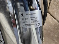 2019 - bkk-30 - elektromotor (2x) - afbeelding 3 van  3