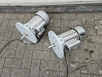 2019 - bkk-30 - elektromotor (2x) - afbeelding 2 van  4