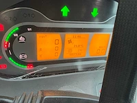 2019 - fendt - 720 vario s4 profi - maai-zuig combinatie met kipper - afbeelding 28 van  79