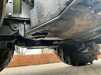 2019 - fendt - 720 vario s4 profi - maai-zuig combinatie met kipper - afbeelding 38 van  79
