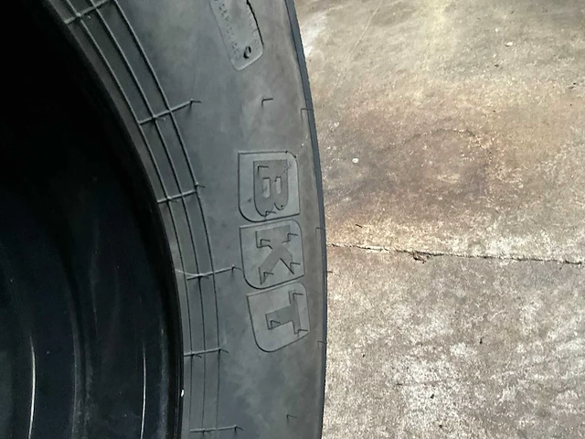 2019 - fendt - 720 vario s4 profi - maai-zuig combinatie met kipper - afbeelding 72 van  79