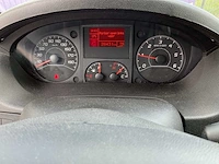 2019 - fiat - ducato - 35 3.0 cng l4h2 - bedrijfswagen - afbeelding 3 van  15