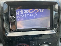 2019 - fiat - ducato - 35 3.0 cng l4h2 - bedrijfswagen - afbeelding 5 van  15
