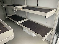 2019 - fiat - ducato - 35 3.0 cng l4h2 - bedrijfswagen - afbeelding 2 van  19