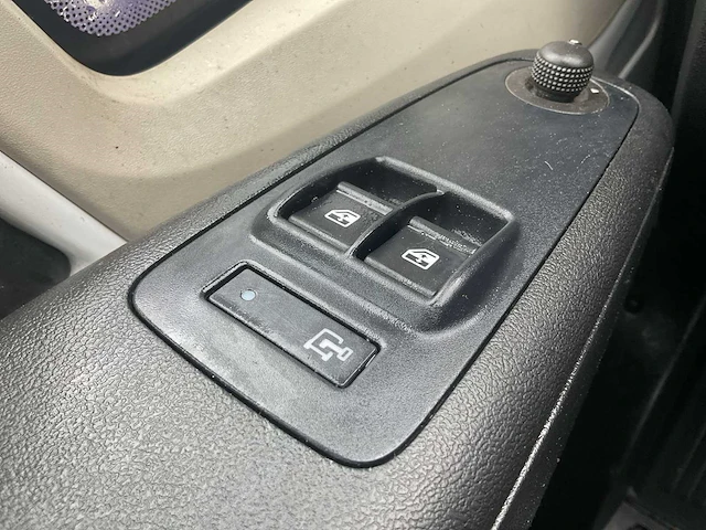 2019 - fiat - ducato - 35 3.0 cng l4h2 - bedrijfswagen - afbeelding 10 van  19