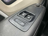 2019 - fiat - ducato - 35 3.0 cng l4h2 - bedrijfswagen - afbeelding 10 van  19
