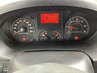 2019 - fiat - ducato - 35 3.0 cng l4h2 - bedrijfswagen - afbeelding 13 van  13