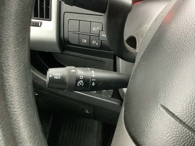2019 - fiat - ducato dc - bedrijfswagen - afbeelding 14 van  17