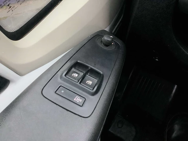 2019 - fiat - ducato dc - bedrijfswagen - afbeelding 15 van  17