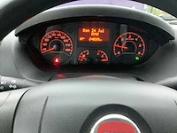 2019 - fiat - ducato dc - bedrijfswagen - afbeelding 16 van  17