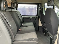 2019 - fiat - ducato dc - bedrijfswagen - afbeelding 6 van  17