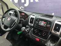 2019 - fiat - ducato dc - bedrijfswagen - afbeelding 8 van  17