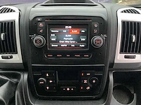 2019 - fiat - ducato dc - bedrijfswagen - afbeelding 9 van  17