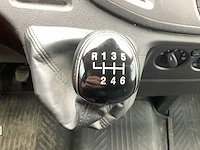 2019 - ford - transit - 290 2.0 tdci l2h2 tr - bedrijfswagen - afbeelding 13 van  16
