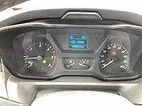 2019 - ford - transit - 290 2.0 tdci l2h2 tr - bedrijfswagen - afbeelding 15 van  16