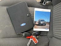 2019 - ford - transit - 290 2.0 tdci l2h2 tr - bedrijfswagen - afbeelding 16 van  16