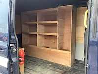 2019 - ford - transit - 290 2.0 tdci l2h2 tr - bedrijfswagen - afbeelding 5 van  16
