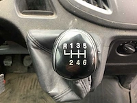 2019 - ford - transit - 290 2.0 tdci l2h2 tr - bedrijfswagen - afbeelding 13 van  16