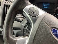 2019 - ford - transit - 290 2.0 tdci l2h2 tr - bedrijfswagen - afbeelding 11 van  16