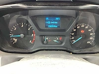2019 - ford - transit - 290 2.0 tdci l2h2 tr - bedrijfswagen - afbeelding 15 van  16