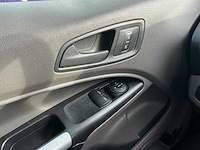 2019 - ford - transit connect - 1.5 ecoblue l2 trend - bedrijfswagen - afbeelding 12 van  14