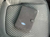 2019 - ford - transit connect - 1.5 ecoblue l2 trend - bedrijfswagen - afbeelding 6 van  14