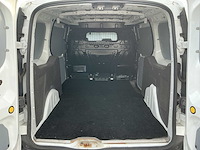 2019 - ford - transit connect - 1.5 ecoblue l2 trend - bedrijfswagen - afbeelding 11 van  14