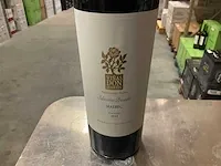 2019 - malbec (294x)