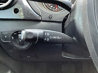 2019 - mercedes-benz - b-klasse - 220 d ambition - personenauto - afbeelding 3 van  14