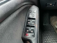 2019 - mercedes-benz - b-klasse - 220 d ambition - personenauto - afbeelding 6 van  14