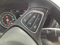 2019 - mercedes-benz - b-klasse - 220 d ambition - personenauto - afbeelding 3 van  15
