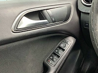 2019 - mercedes-benz - b-klasse - 220 d ambition - personenauto - afbeelding 6 van  15