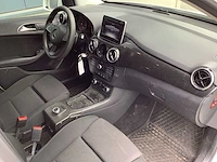 2019 - mercedes-benz - b-klasse - 220 d ambition - personenauto - afbeelding 11 van  15