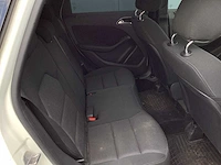 2019 - mercedes-benz - b-klasse - 220 d ambition - personenauto - afbeelding 13 van  15