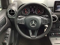 2019 - mercedes-benz - b-klasse - 220 d ambition - personenauto - afbeelding 15 van  15
