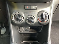 2019 - peugeot - 208 1.2 puretech - personenauto - afbeelding 4 van  21
