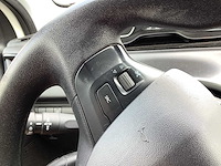 2019 - peugeot - 208 1.2 puretech - personenauto - afbeelding 5 van  21